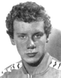 Wladár Sándor Wladár Sándor